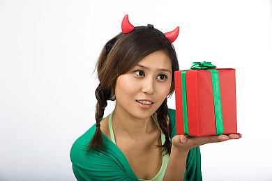 《GTA三部曲：终极版》PC配置公布 推荐GTX 970